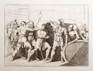  autorstwa Bartolomeo Pinelli