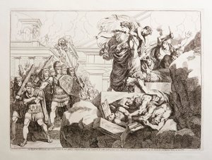  autorstwa Bartolomeo Pinelli