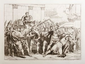  autorstwa Bartolomeo Pinelli