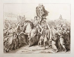  autorstwa Bartolomeo Pinelli