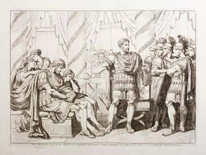  autorstwa Bartolomeo Pinelli