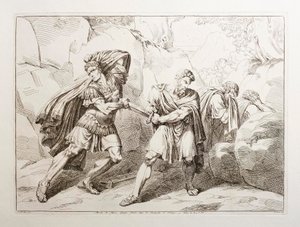  autorstwa Bartolomeo Pinelli