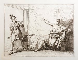  autorstwa Bartolomeo Pinelli