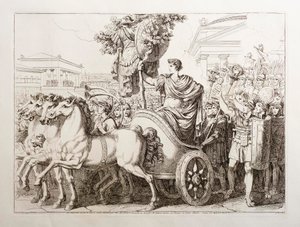  autorstwa Bartolomeo Pinelli