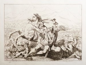  autorstwa Bartolomeo Pinelli