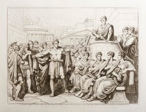  autorstwa Bartolomeo Pinelli