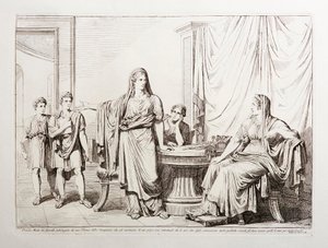  autorstwa Bartolomeo Pinelli