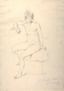  autorstwa Bartolomeo Pinelli