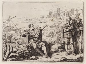  autorstwa Bartolomeo Pinelli