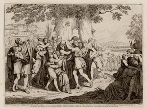 autorstwa Bartolomeo Pinelli