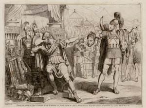  autorstwa Bartolomeo Pinelli