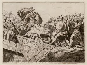  autorstwa Bartolomeo Pinelli
