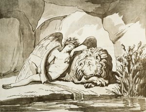 Hypnos (Sen)