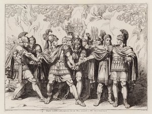  autorstwa Bartolomeo Pinelli