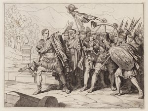  autorstwa Bartolomeo Pinelli