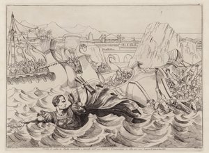  autorstwa Bartolomeo Pinelli
