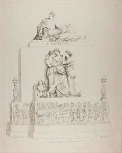  autorstwa Bartolomeo Pinelli