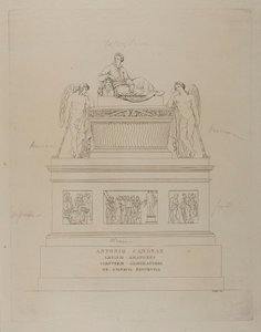  autorstwa Bartolomeo Pinelli