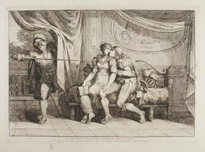  autorstwa Bartolomeo Pinelli