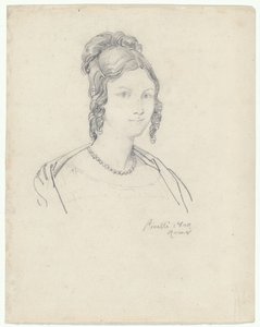  autorstwa Bartolomeo Pinelli