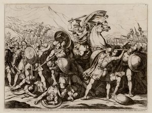  autorstwa Bartolomeo Pinelli
