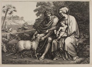  autorstwa Bartolomeo Pinelli