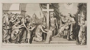  autorstwa Bartolomeo Pinelli