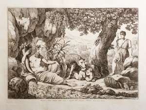  autorstwa Bartolomeo Pinelli