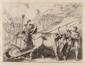  autorstwa Bartolomeo Pinelli