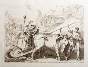  autorstwa Bartolomeo Pinelli