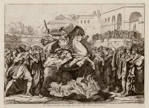  autorstwa Bartolomeo Pinelli