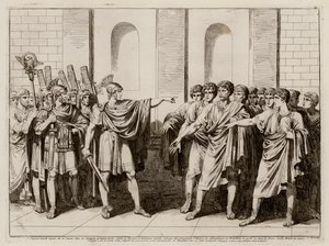  autorstwa Bartolomeo Pinelli