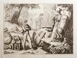  autorstwa Bartolomeo Pinelli