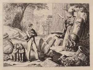  autorstwa Bartolomeo Pinelli