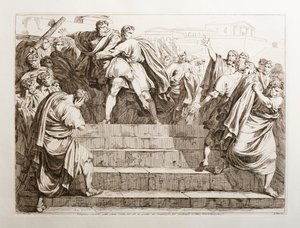  autorstwa Bartolomeo Pinelli