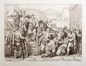  autorstwa Bartolomeo Pinelli