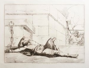  autorstwa Bartolomeo Pinelli