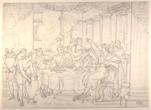  autorstwa Bartolomeo Pinelli