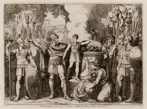  autorstwa Bartolomeo Pinelli