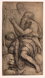  autorstwa Battista Franco