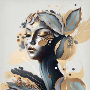  autorstwa Bella Eve