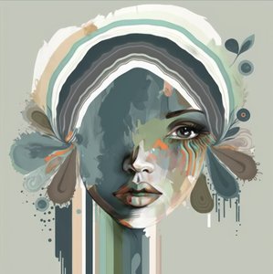  autorstwa Bella Eve
