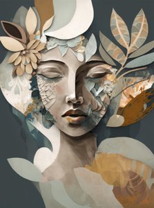  autorstwa Bella Eve