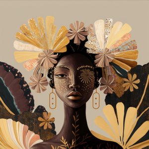  autorstwa Bella Eve