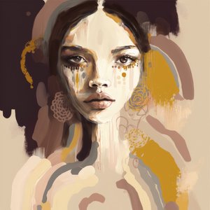  autorstwa Bella Eve
