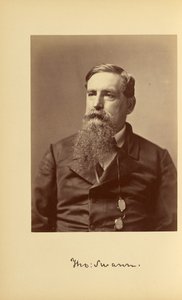 [Thomas Swann]