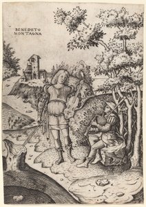 Apollo and Marsyas   1251075   pl       polish Successfully Translated  Original: Harmful insects: butterflies and moths that damage pine trees, 1897 Translat: Harmful insects: butterflies and moths that damage pine trees, 1897 1204161 pl polish Successful