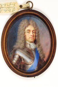 Jan Churchill