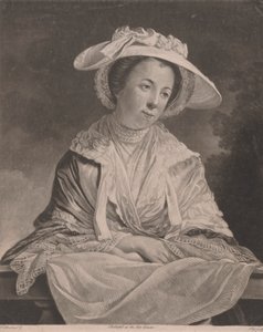 Pani Baldwin