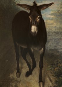 Sycylijska dupa